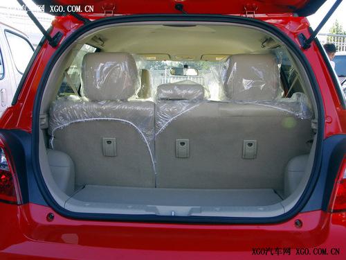 ރr(ji)I܇68f(wn)Ԫ܇]