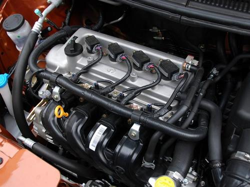 ރr(ji)I܇68f(wn)Ԫ܇]