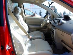 ރr(ji)I܇68f(wn)Ԫ܇]