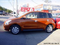 ރr(ji)I܇68f(wn)Ԫ܇]