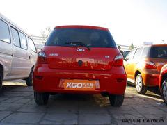 ރr(ji)I܇68f(wn)Ԫ܇]