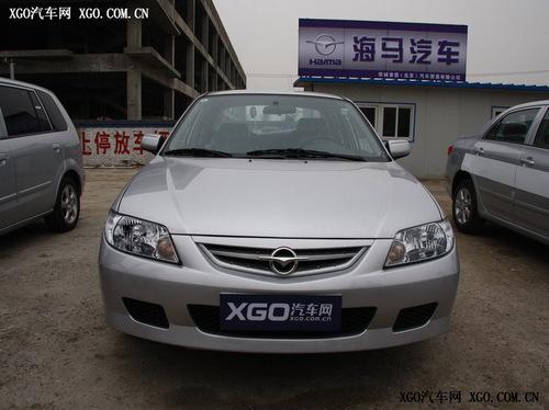 (jng)(j)(sh)õx10f¾o܇] 