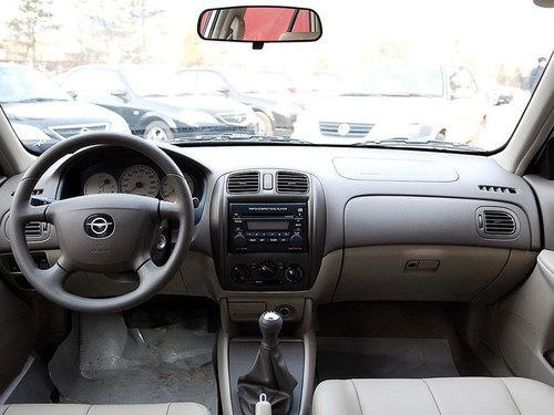 (jng)(j)(sh)õx10f¾o܇] 