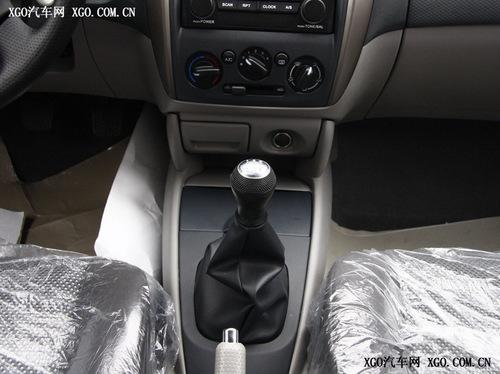 (jng)(j)(sh)õx10f¾o܇] 