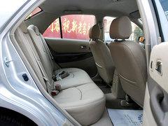 (jng)(j)(sh)õx10f¾o܇] 