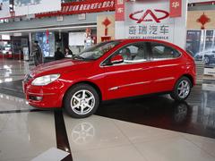 最低不到5萬 四款1.6L自主緊湊型車推薦