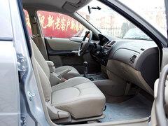 (jng)(j)(sh)õx10f¾o܇] 