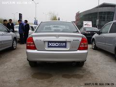 (jng)(j)(sh)õx10f¾o܇] 