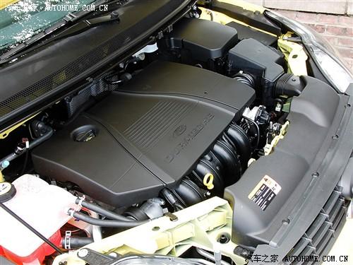 ܇֮ L(zhng) ˹ Ɏ2.0 at\(yn)(dng)