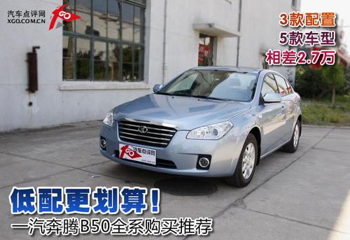 һvB50ȫϵ(do)ُ(gu)?f)]