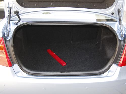 һvB50ȫϵ(do)ُ?f)]