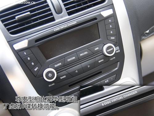 һvB50ȫϵ(do)ُ?f)]