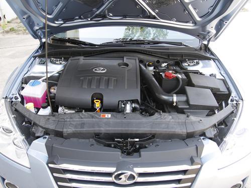 һvB50ȫϵ(do)ُ?f)]