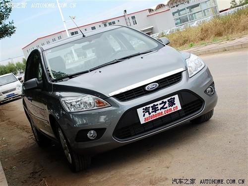 ܇֮ L(zhng) ˹ 1.8 atr(sh)