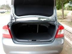 ܇֮ L ˹ 1.8 atr