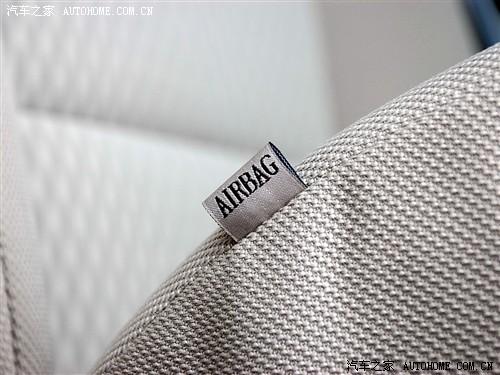 ܇֮ L(zhng) ˹ 1.8 atr(sh)