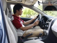 һvB50ȫϵ(do)ُ?f)]