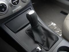 һvB50ȫϵ(do)ُ?f)]