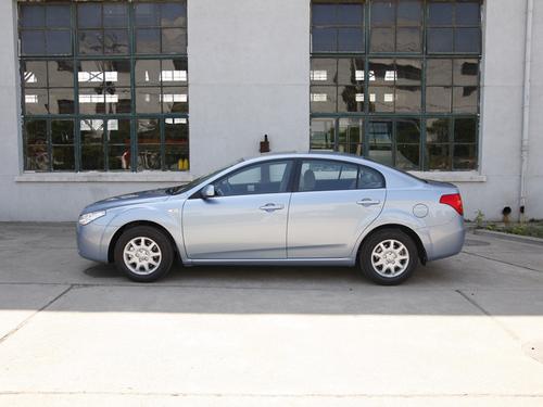 һvB50ȫϵ(do)ُ(gu)?f)]