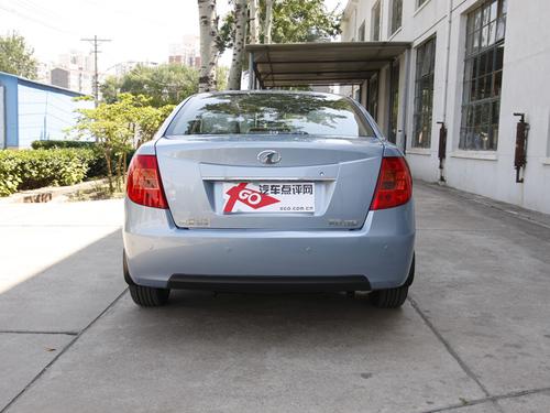 һvB50ȫϵ(do)ُ(gu)?f)]