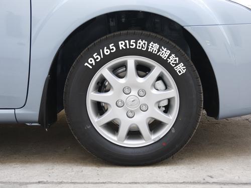 һvB50ȫϵ(do)ُ(gu)?f)]