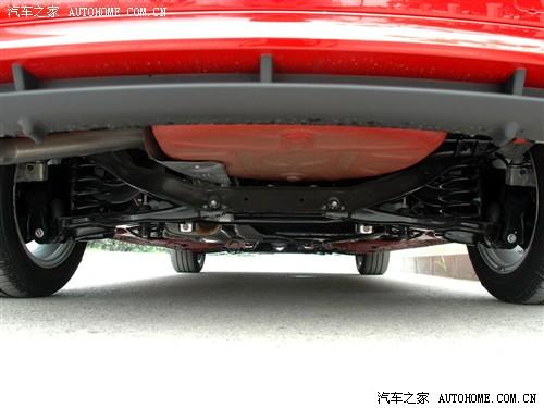 ܇֮ L(zhng) ˹ 07 Ɏ 2.0mt\(yn)(dng)