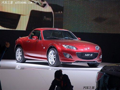 ܇չ܇ǰA(y)[ ܇֮