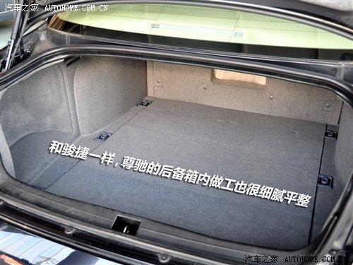 細(xì)節(jié)橫評(píng) 10款主流中型車(chē)備胎情況調(diào)查 汽車(chē)之家 細(xì)節(jié)橫評(píng) 10款主流中型車(chē)備胎情況調(diào)查 汽車(chē)之家