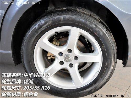 細(xì)節(jié)橫評(píng) 10款主流中型車(chē)備胎情況調(diào)查 汽車(chē)之家 細(xì)節(jié)橫評(píng) 10款主流中型車(chē)備胎情況調(diào)查 汽車(chē)之家