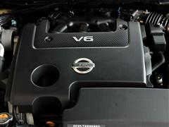 汽車之家 東風日產 新一代天籟 公爵 2.5l xv 尊雅版