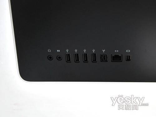 VistaԜy5.7¿24Apple iMacuy