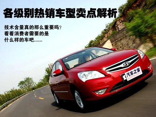 g(sh)Ҫ(j)eN܇uc(din) ܇֮