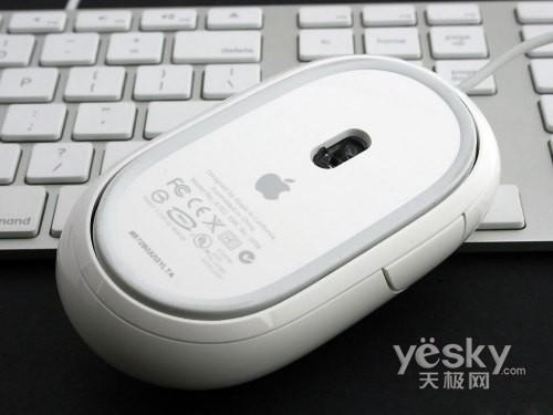 VistaԜy5.7¿24Apple iMacuy