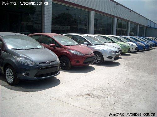 ¼AF(xin)܇ȫϵ׌1000Ԫ ܇֮