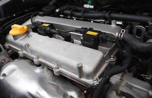 國(guó)產(chǎn)的大空間選擇 4款自主品牌MPV推薦