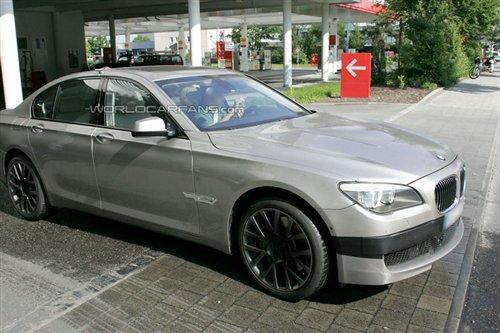 ŞƌRM7܇ՙع ܇֮