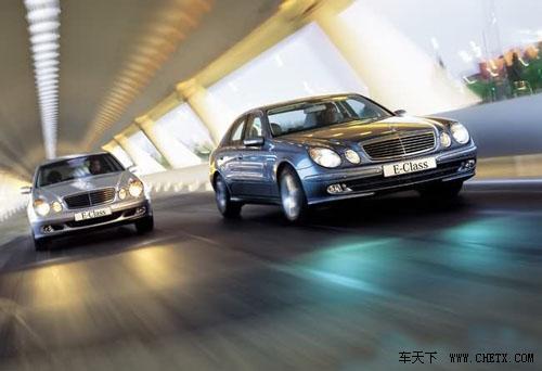 它們即將面臨換代 這10款車型近期不要購買