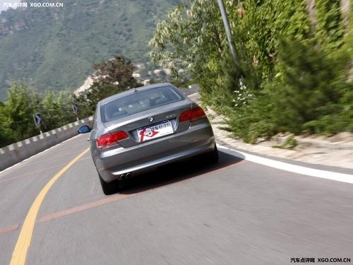 ȫyԇR330i Coupe