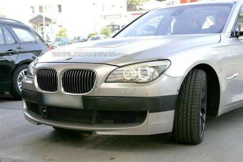 ŞƌRM7܇ՙع ܇֮