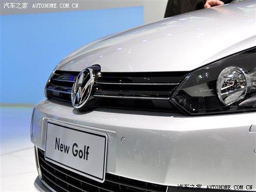 有望搭載EA111發(fā)動機(jī) 捷達(dá)明年將推改款 汽車之家 有望搭載EA111發(fā)動機(jī) 捷達(dá)明年將推改款 汽車之家