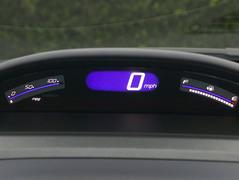 油價(jià)繼續(xù)飆升 5款節(jié)油的新能源車型推薦