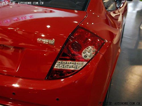 售價8.68-8.88萬 全球鷹跑車中國龍上市 汽車之家 售價8.68-8.88萬 全球鷹跑車中國龍上市 汽車之家