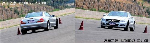 ܇ҲܺȜy(c)ԇYSL500 ܇֮