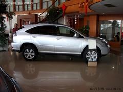 不再遙不可及 4款“可以買”的混合動(dòng)力車