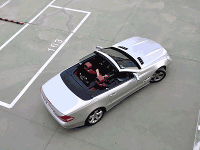 ܇ҲܺȜy(c)ԇYSL500 ܇֮