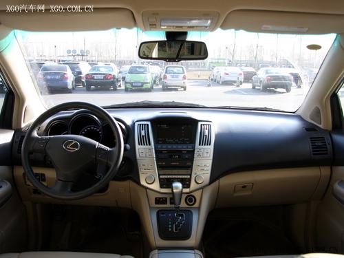 不再遙不可及 4款“可以買”的混合動(dòng)力車