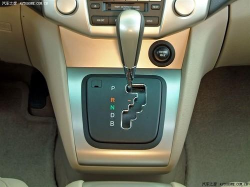 不再遙不可及 4款“可以買”的混合動(dòng)力車