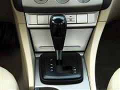 ܇֮ L ˹ 1.8 atr