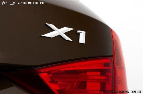 RX1ٷհl(f) (ni)ՙع ܇֮