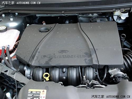 ܇֮ L ˹ 1.8 atr